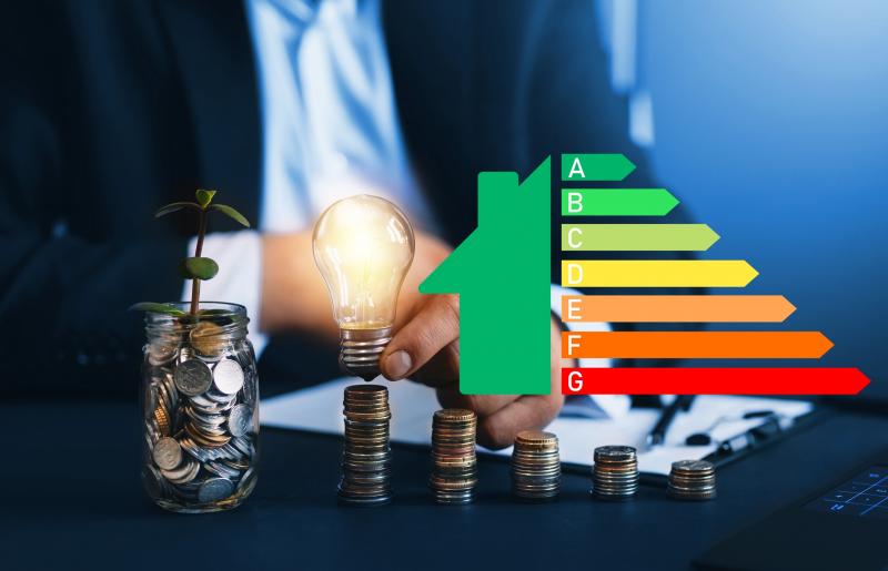 Comment un courtier en énergie peut transformer votre consommation ?