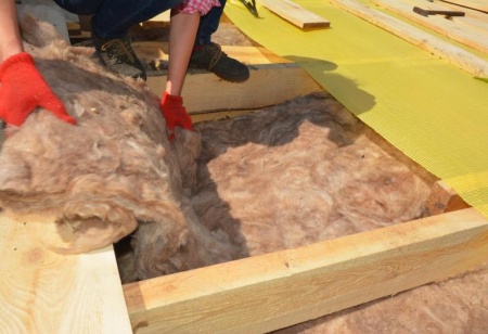 &Eacute;conomies d'&eacute;nergie au Havre : les secrets des professionnels d&eacute;voil&eacute;s