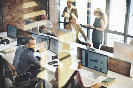 Accompagnement &eacute;nerg&eacute;tique au Havre, une approche sur mesure