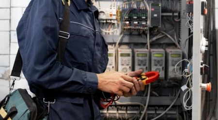 Tarifs d'&eacute;lectricit&eacute; pour entreprises, comment les d&eacute;crypter ?