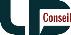 logo-mobile.png